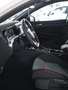 Volkswagen Golf GTI Golf GTI Clubsport DSG GTI Clubsport Schwarz - thumbnail 14