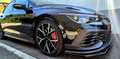 Volkswagen Golf GTI Golf GTI Clubsport DSG GTI Clubsport Schwarz - thumbnail 6