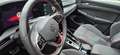 Volkswagen Golf GTI Golf GTI Clubsport DSG GTI Clubsport Schwarz - thumbnail 10