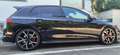 Volkswagen Golf GTI Golf GTI Clubsport DSG GTI Clubsport Schwarz - thumbnail 5