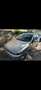 Fiat Bravo Bravo JTD 105 SX - thumbnail 1