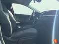 Kia Niro 1.6 HEV Concept Blanco - thumbnail 26
