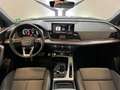 Audi Q5 40 TDI 204 CV quattro S tronic S line Grün - thumbnail 10