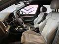 Audi Q5 40 TDI 204 CV quattro S tronic S line Grün - thumbnail 9