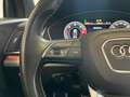 Audi Q5 40 TDI 204 CV quattro S tronic S line Grün - thumbnail 14