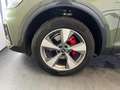 Audi Q5 40 TDI 204 CV quattro S tronic S line Grün - thumbnail 7