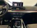 Audi Q5 40 TDI 204 CV quattro S tronic S line Grün - thumbnail 12