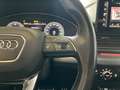 Audi Q5 40 TDI 204 CV quattro S tronic S line Grün - thumbnail 15