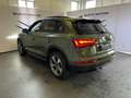 Audi Q5 40 TDI 204 CV quattro S tronic S line Grün - thumbnail 6