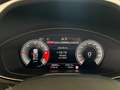 Audi Q5 40 TDI 204 CV quattro S tronic S line Grün - thumbnail 13