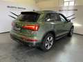 Audi Q5 40 TDI 204 CV quattro S tronic S line Grün - thumbnail 4
