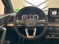 Audi Q5 40 TDI 204 CV quattro S tronic S line Grün - thumbnail 11