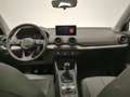 Audi Q2 30 TDI Business Advanced Bianco - thumbnail 15