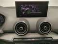 Audi Q2 30 TDI Business Advanced Bianco - thumbnail 11