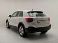 Audi Q2 30 TDI Business Advanced Bianco - thumbnail 4