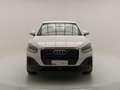 Audi Q2 30 TDI Business Advanced Bianco - thumbnail 2