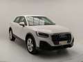 Audi Q2 30 TDI Business Advanced Bianco - thumbnail 1