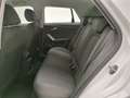Audi Q2 30 TDI Business Advanced Bianco - thumbnail 14