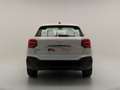 Audi Q2 30 TDI Business Advanced Bianco - thumbnail 5