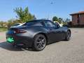 Mazda MX-5 MX-5 IV 2015 RF RF 2.0 Sport 184cv Gris - thumbnail 8