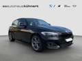BMW 118 i 5-Türer im Kundenauftrag Noir - thumbnail 8