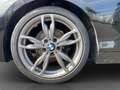 BMW 118 i 5-Türer im Kundenauftrag Noir - thumbnail 14