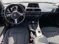 BMW 118 i 5-Türer im Kundenauftrag Noir - thumbnail 11