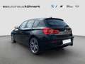 BMW 118 i 5-Türer im Kundenauftrag Zwart - thumbnail 4