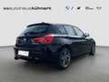 BMW 118 i 5-Türer im Kundenauftrag Noir - thumbnail 6