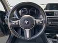 BMW 118 i 5-Türer im Kundenauftrag Noir - thumbnail 12