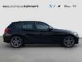 BMW 118 i 5-Türer im Kundenauftrag Noir - thumbnail 7