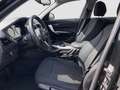 BMW 118 i 5-Türer im Kundenauftrag Zwart - thumbnail 10