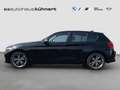 BMW 118 i 5-Türer im Kundenauftrag Noir - thumbnail 3