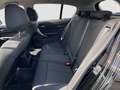 BMW 118 i 5-Türer im Kundenauftrag Noir - thumbnail 13