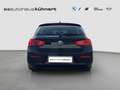 BMW 118 i 5-Türer im Kundenauftrag Zwart - thumbnail 5
