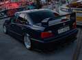BMW 320 320i Europa Blu/Azzurro - thumbnail 7