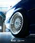 BMW 320 320i Europa Blu/Azzurro - thumbnail 5