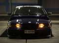BMW 320 320i Europa Blu/Azzurro - thumbnail 8