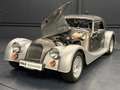 Morgan Roadster Roadster V6 Lightweight *Exot*Deutsch*Historie* - thumbnail 13