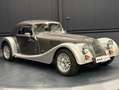 Morgan Roadster Roadster V6 Lightweight *Exot*Deutsch*Historie* - thumbnail 10