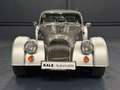 Morgan Roadster Roadster V6 Lightweight *Exot*Deutsch*Historie* - thumbnail 11