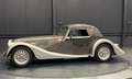 Morgan Roadster Roadster V6 Lightweight *Exot*Deutsch*Historie* - thumbnail 3