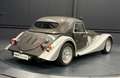 Morgan Roadster Roadster V6 Lightweight *Exot*Deutsch*Historie* - thumbnail 8