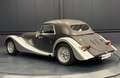 Morgan Roadster Roadster V6 Lightweight *Exot*Deutsch*Historie* - thumbnail 4