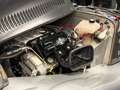 Morgan Roadster Roadster V6 Lightweight *Exot*Deutsch*Historie* - thumbnail 14