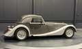 Morgan Roadster Roadster V6 Lightweight *Exot*Deutsch*Historie* - thumbnail 9