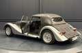 Morgan Roadster Roadster V6 Lightweight *Exot*Deutsch*Historie* - thumbnail 5