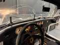 Morgan Roadster Roadster V6 Lightweight *Exot*Deutsch*Historie* - thumbnail 24