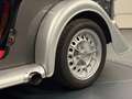 Morgan Roadster Roadster V6 Lightweight *Exot*Deutsch*Historie* - thumbnail 6