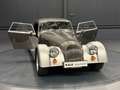 Morgan Roadster Roadster V6 Lightweight *Exot*Deutsch*Historie* - thumbnail 26